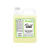 Angelus Easy Cleaner