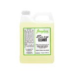 Angelus Easy Cleaner