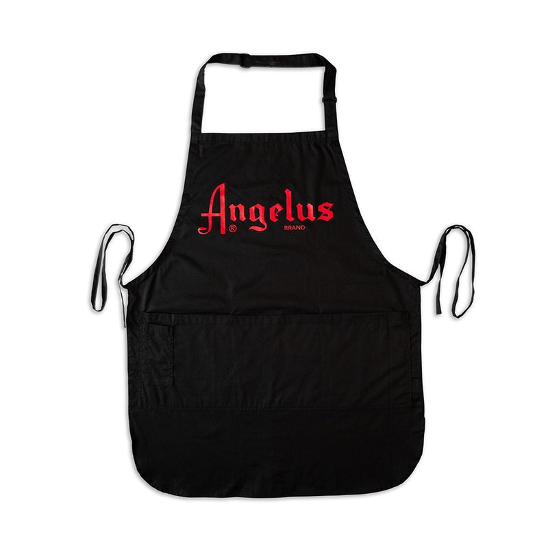 Angelus Apron