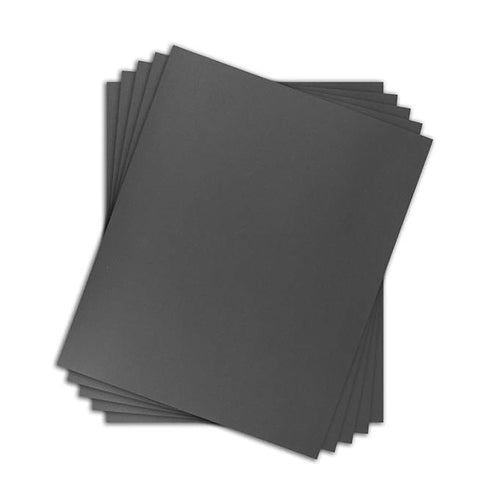 Angelus Wet Sandpaper
