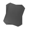 Angelus Wet Sandpaper