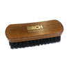 BIRCH Horsehair Brushes