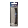 Birch Blister Pack Round Laces