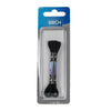 Birch Blister Pack Round Laces