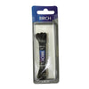 Birch Blister Pack Round Laces