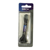 Birch Blister Pack Round Laces