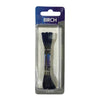 Birch Blister Pack Round Laces