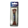 Birch Blister Pack Round Laces