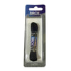 Birch Blister Pack Round Laces