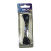 Birch Blister Pack Round Laces