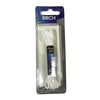 Birch Blister Pack Round Laces
