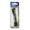 Birch Blister Pack Round Laces