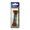 Birch Blister Pack Round Laces
