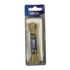 Birch Blister Pack Round Laces