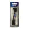 Birch Blister Pack Round Laces