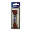 Birch Blister Pack Round Laces