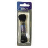 Birch Blister Pack Round Laces