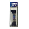 Birch Blister Pack Round Laces