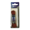 Birch Blister Pack Round Laces
