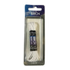 Birch Blister Pack Round Laces