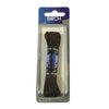 Birch Blister Pack Round Laces