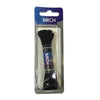 Birch Blister Pack Round Laces