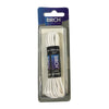 Birch Blister Pack Round Laces