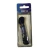Birch Blister Pack Fine Flat Laces
