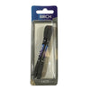 Birch Blister Pack Fine Flat Laces