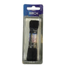Birch Blister Pack Flat Laces
