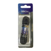 Birch Blister Pack Flat Laces