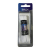 Birch Blister Pack Flat Laces