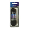 Birch Blister Pack Flat Laces