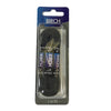 Birch Blister Pack Flat Laces