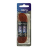 Birch Blister Pack Flat Laces