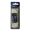 Birch Blister Pack Flat Laces
