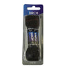 Birch Blister Pack Flat Laces