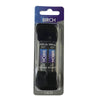 Birch Blister Pack Flat Laces