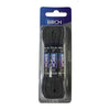 Birch Blister Pack Flat Laces