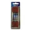 Birch Blister Pack Flat Laces