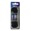 Birch Blister Pack Flat Laces