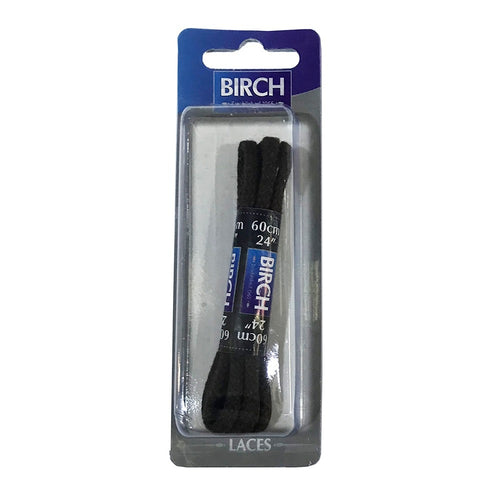 Birch Blister Pack Cord Laces