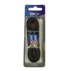 Birch Blister Pack Leather Laces 120cm