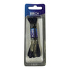 Birch Blister Pack Round Laces