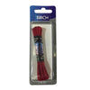 Birch Blister Pack Round Laces