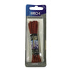 Birch Blister Pack Round Laces
