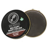 Boot Repair Co. Military Boot Polish 100ml