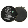 Boot Repair Co. Military Boot Polish 100ml