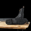 Blundstone Resole w/ Cupped Sole Unit (SVIG Blundy)