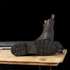 Blundstone Resole w/ Cupped Sole Unit (SVIG Blundy)